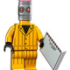 Image for article titled The Lego Batman Movie Minifigure Set Is Magnificent